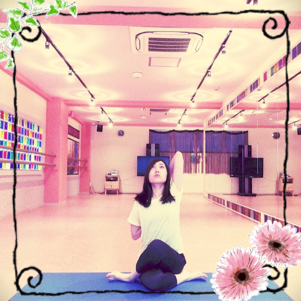 f:id:sakitus_yoga:20160512164126j:image f:id:sakitus_yoga:20160512164126j:image
