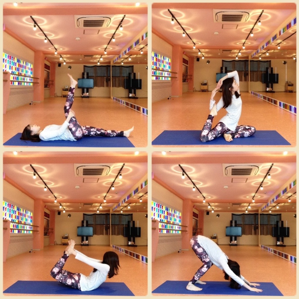 f:id:sakitus_yoga:20160512171756j:image f:id:sakitus_yoga:20160512171756j:image