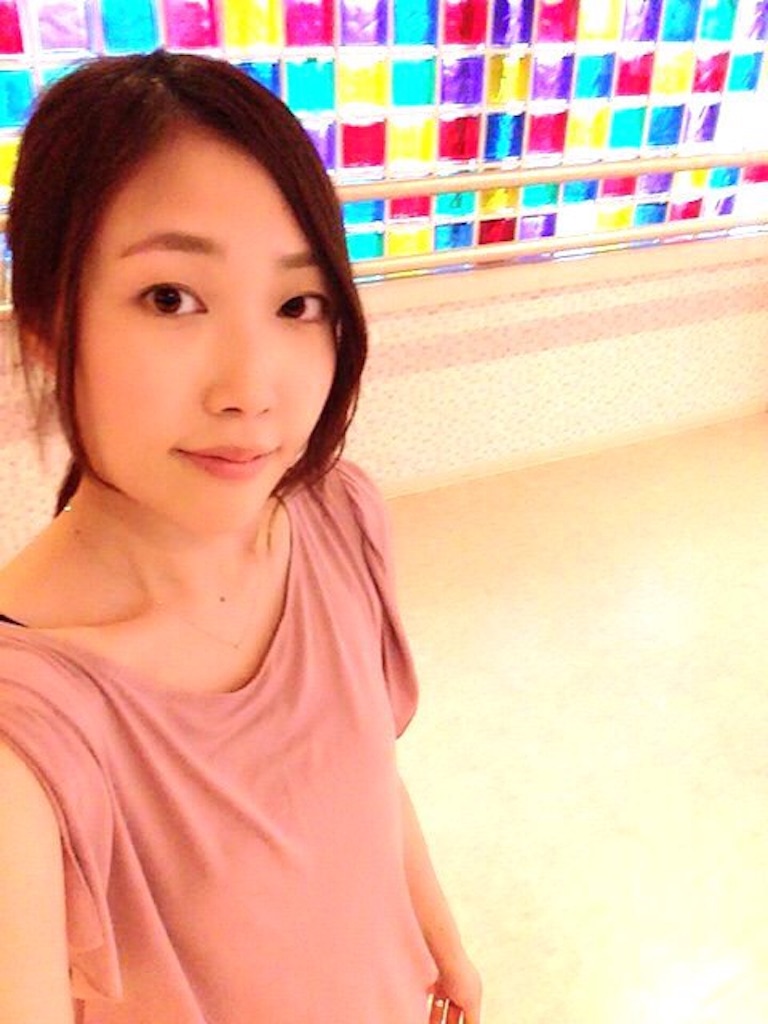 f:id:sakitus_yoga:20160519191439j:image f:id:sakitus_yoga:20160519191439j:image