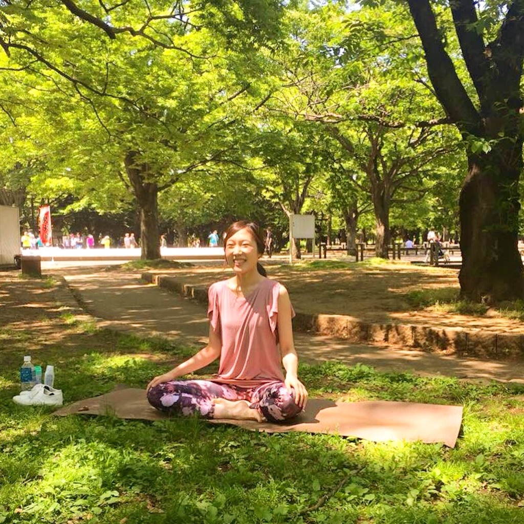 f:id:sakitus_yoga:20160523195943j:image f:id:sakitus_yoga:20160523195943j:image