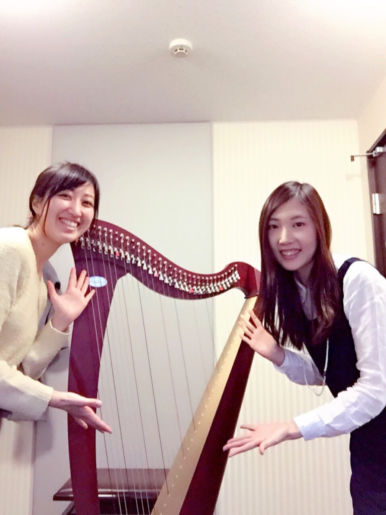 f:id:sakitus_yoga:20160524182609j:image f:id:sakitus_yoga:20160524182609j:image