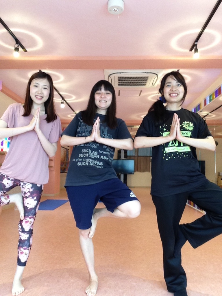 f:id:sakitus_yoga:20160528165544j:image f:id:sakitus_yoga:20160528165544j:image
