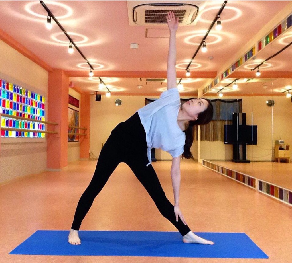 f:id:sakitus_yoga:20160528182331j:image f:id:sakitus_yoga:20160528182331j:image