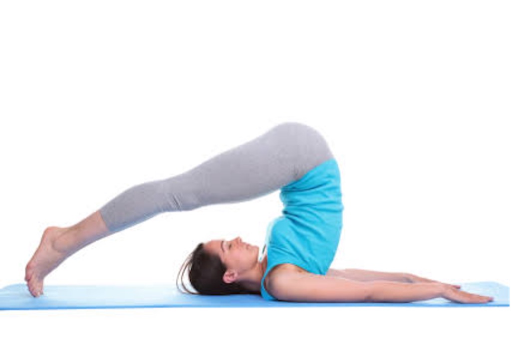 f:id:sakitus_yoga:20160528182537j:image f:id:sakitus_yoga:20160528182537j:image