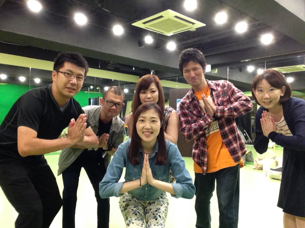 f:id:sakitus_yoga:20160530161507j:image f:id:sakitus_yoga:20160530161507j:image