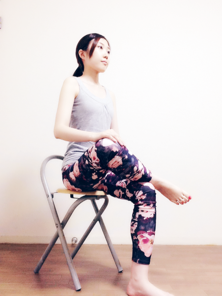 f:id:sakitus_yoga:20160623205809p:image f:id:sakitus_yoga:20160623205809p:image