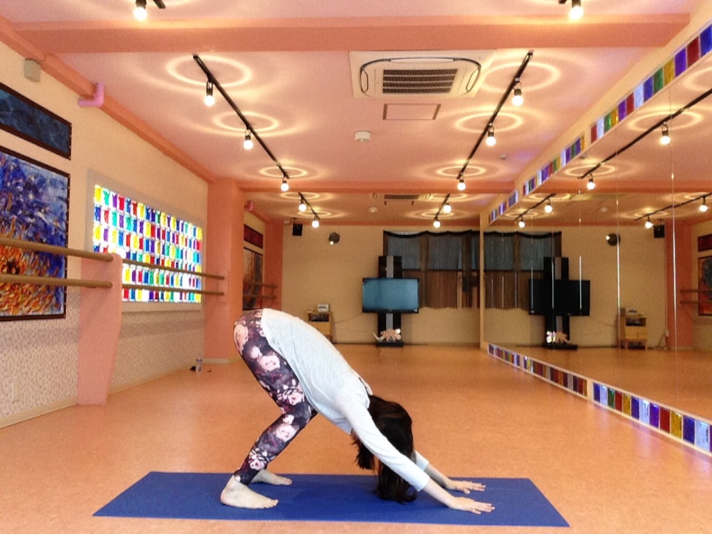 f:id:sakitus_yoga:20160627185502j:image f:id:sakitus_yoga:20160627185502j:image