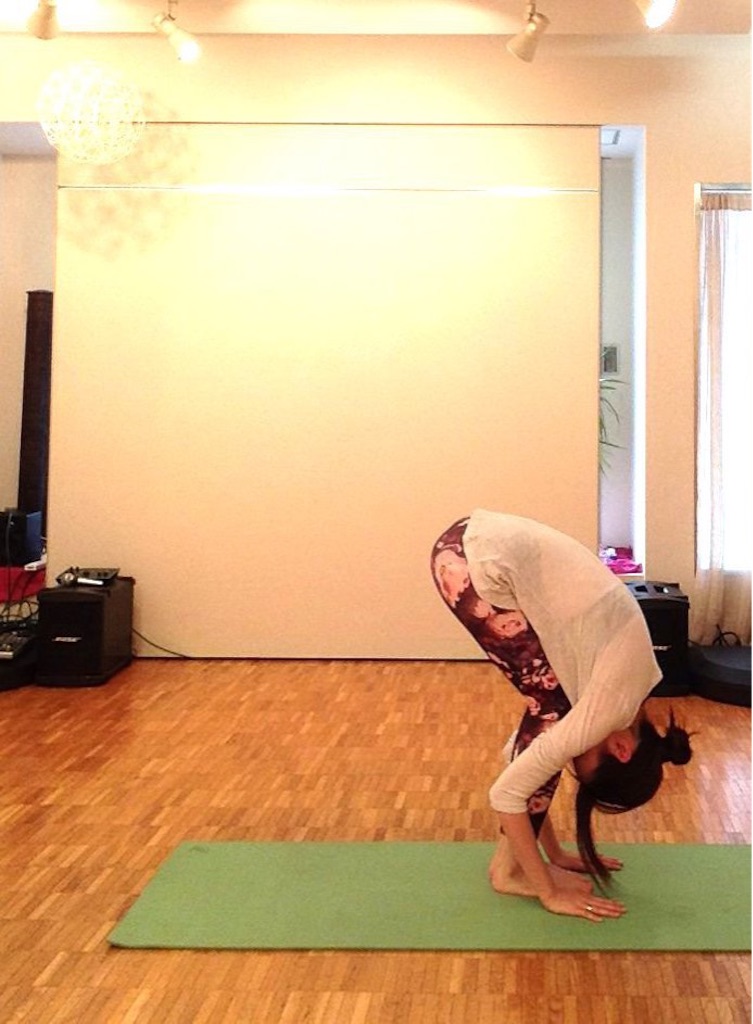 f:id:sakitus_yoga:20160709180848j:image f:id:sakitus_yoga:20160709180848j:image
