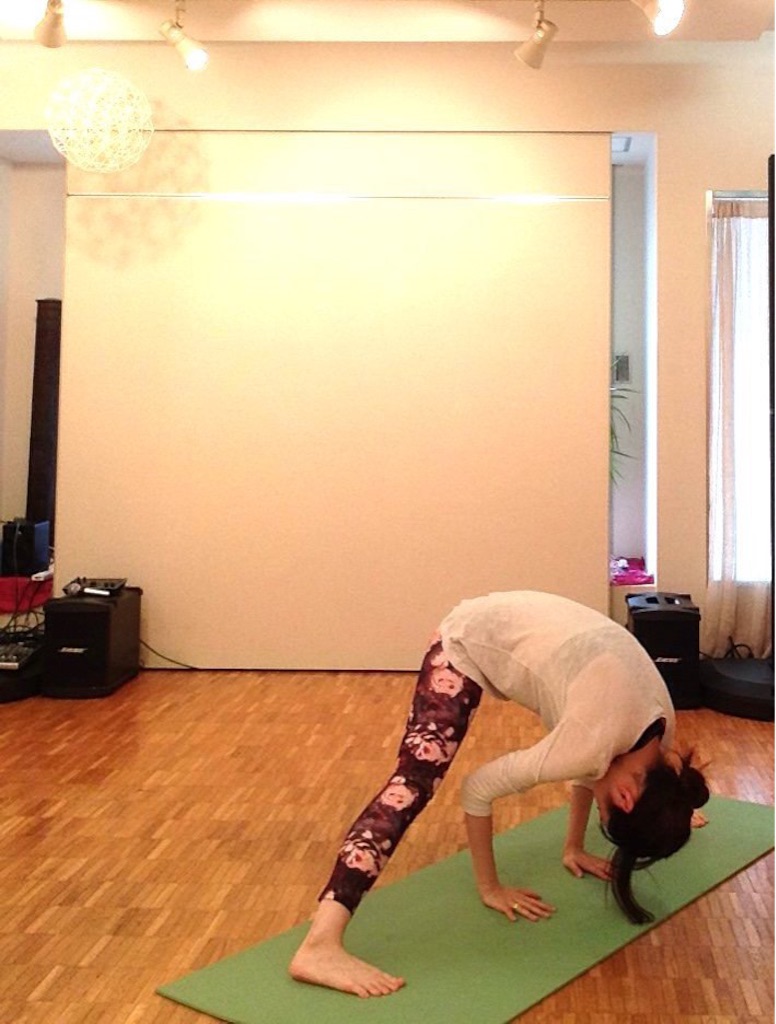 f:id:sakitus_yoga:20160709181449j:image f:id:sakitus_yoga:20160709181449j:image