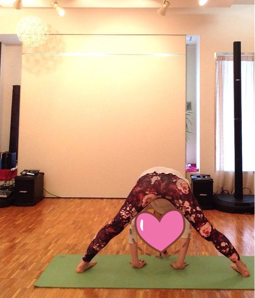 f:id:sakitus_yoga:20160709182013j:image f:id:sakitus_yoga:20160709182013j:image