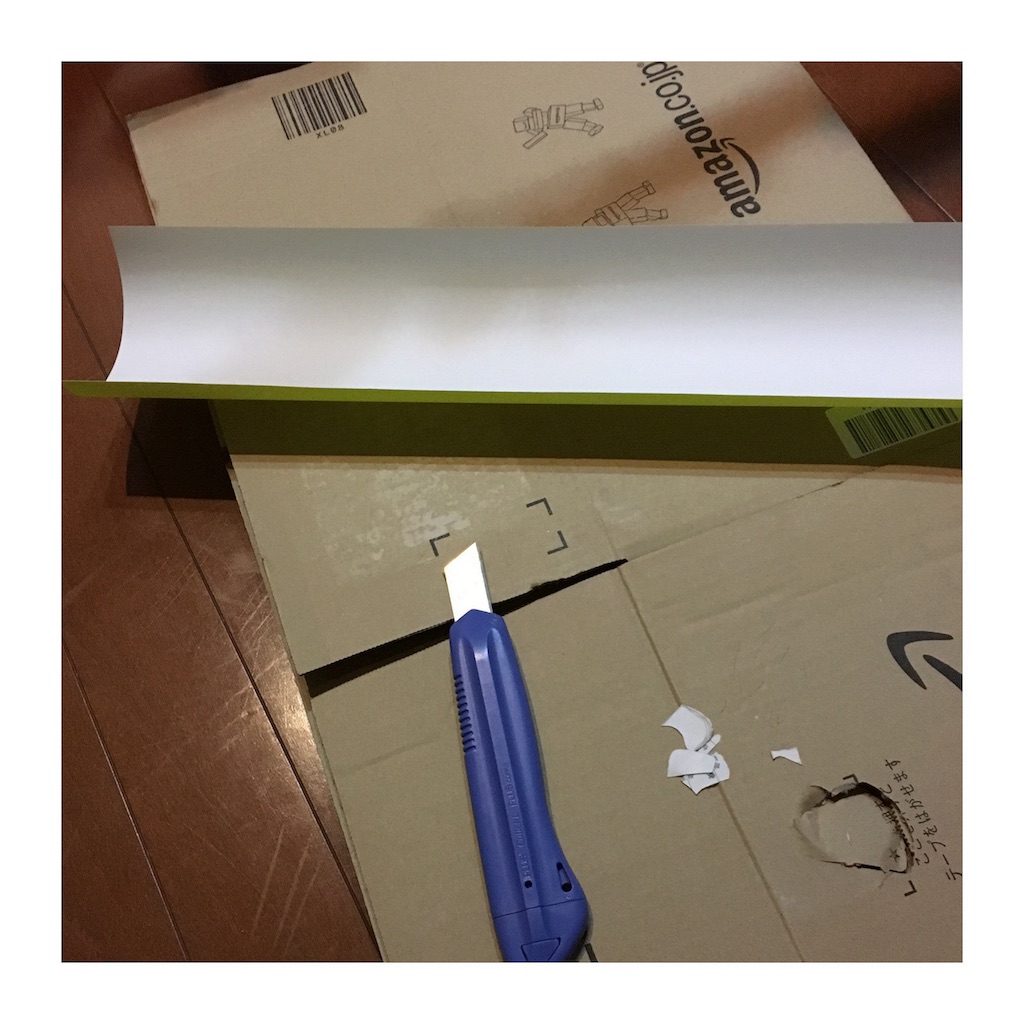 f:id:sakiufa23:20160121221727j:image f:id:sakiufa23:20160121221727j:image