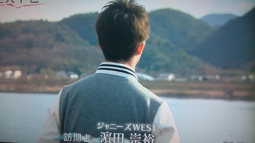 f:id:sakiufa23:20160423224522j:image f:id:sakiufa23:20160423224522j:image