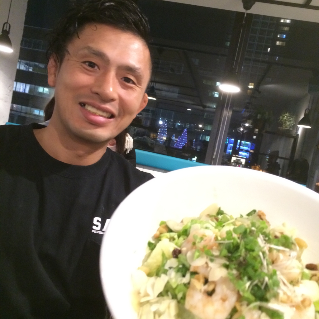 f:id:sako-japan:20160119001201j:plain f:id:sako-japan:20160119001201j:plain