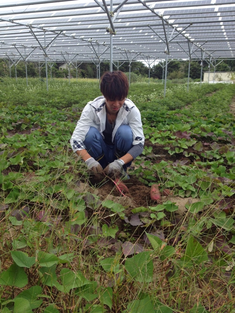 f:id:saku385:20150829163611j:plain f:id:saku385:20150829163611j:plain