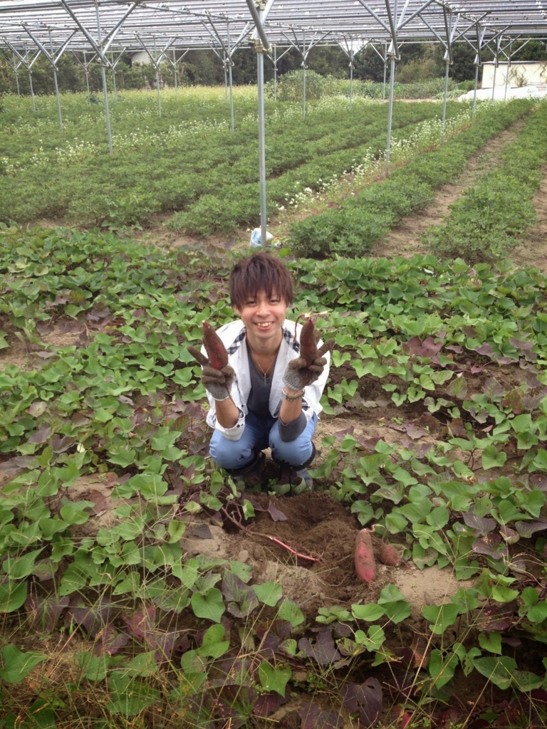 f:id:saku385:20150829163620j:plain f:id:saku385:20150829163620j:plain
