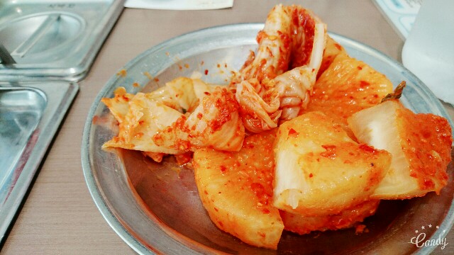 f:id:sakudiary14:20160712080751j:image f:id:sakudiary14:20160712080751j:image