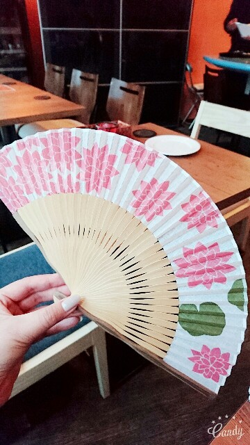 f:id:sakudiary14:20160720081237j:image f:id:sakudiary14:20160720081237j:image