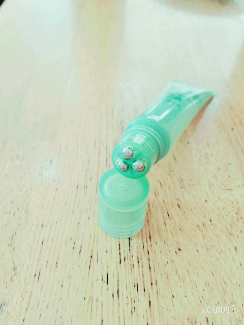 f:id:sakudiary14:20160728200749j:image f:id:sakudiary14:20160728200749j:image