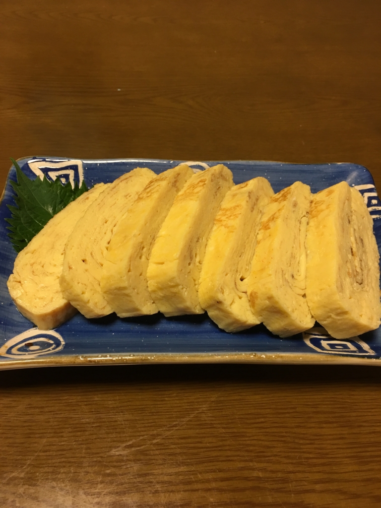 f:id:sakupons:20160318180853j:plain f:id:sakupons:20160318180853j:plain