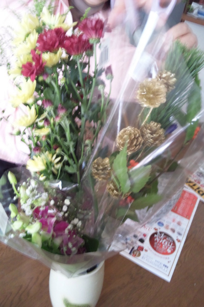 f:id:sakura-momiji:20111231141926j:plain f:id:sakura-momiji:20111231141926j:plain