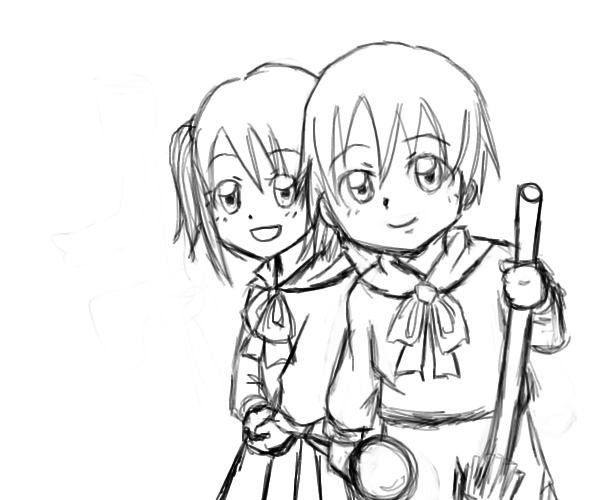 f:id:sakura-momiji:20120223233616j:plain f:id:sakura-momiji:20120223233616j:plain