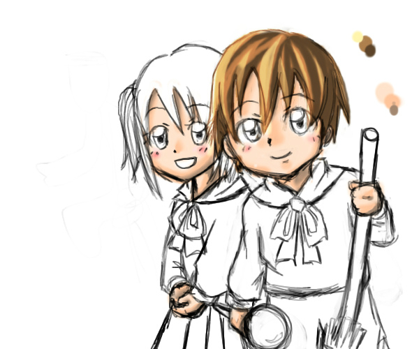 f:id:sakura-momiji:20120223233925j:plain f:id:sakura-momiji:20120223233925j:plain