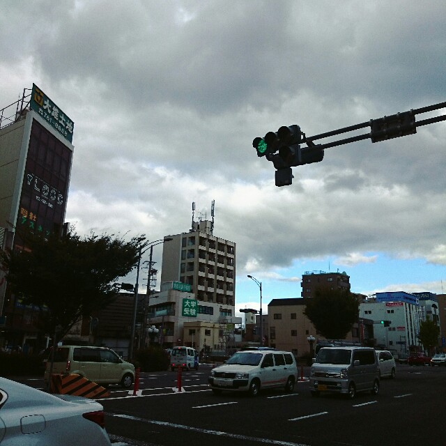 f:id:sakura-momiji:20150910003416j:image f:id:sakura-momiji:20150910003416j:image