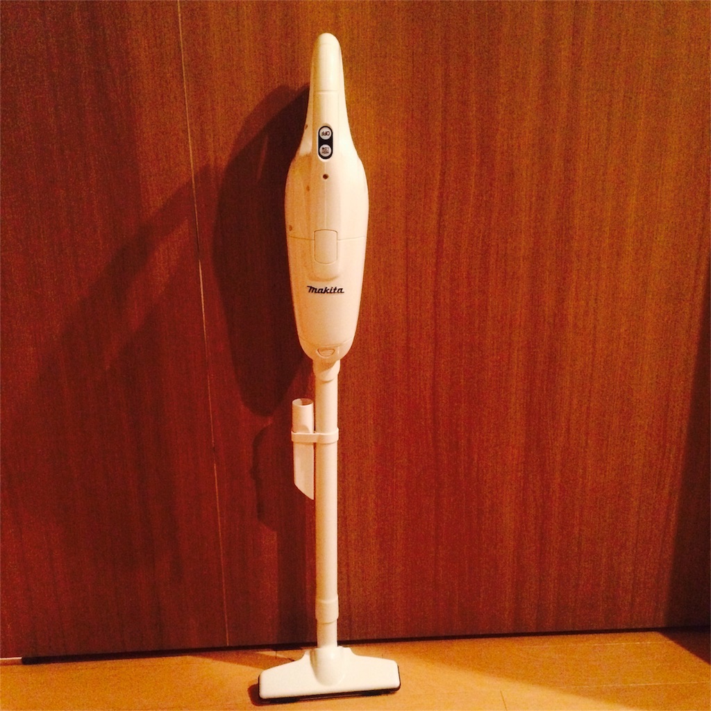 f:id:sakura0158:20160113204024j:image f:id:sakura0158:20160113204024j:image