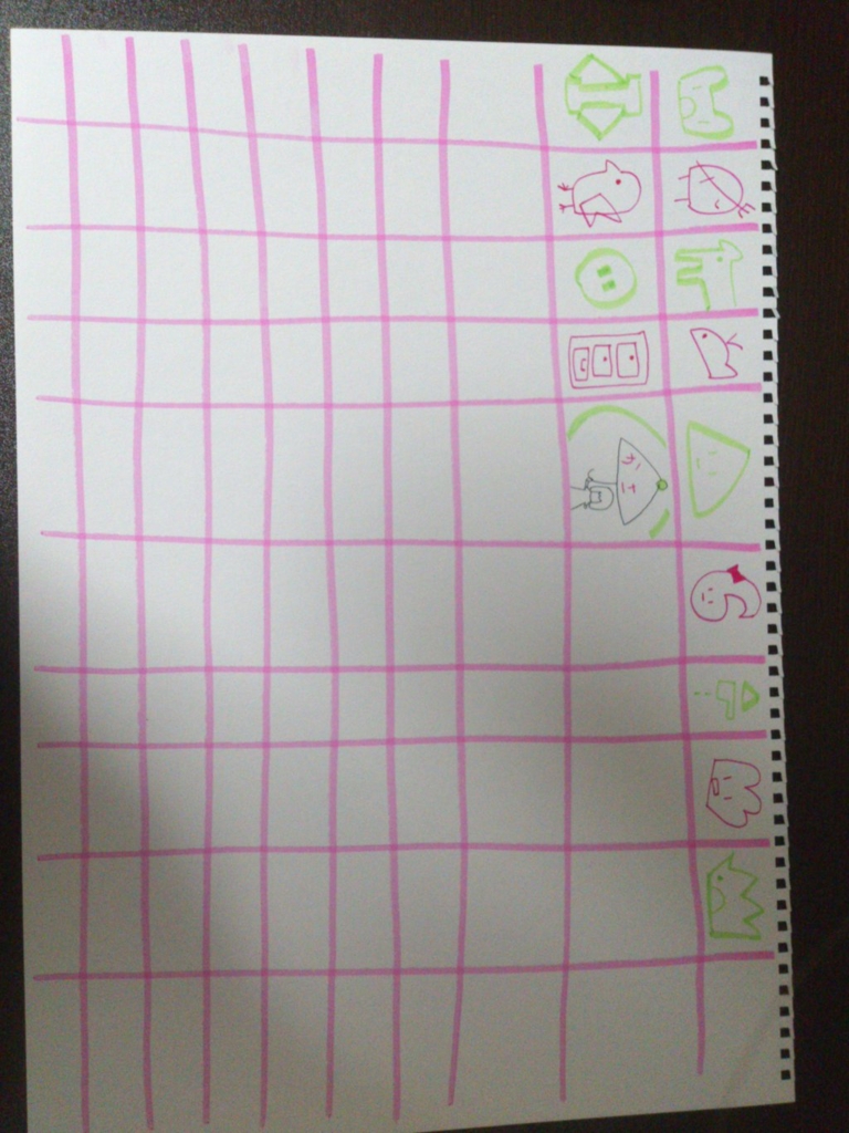 f:id:sakura818uuu:20160511221528j:plain f:id:sakura818uuu:20160511221528j:plain