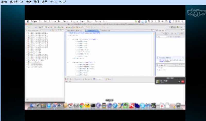 f:id:sakura_bird1:20111031135957p:image f:id:sakura_bird1:20111031135957p:image