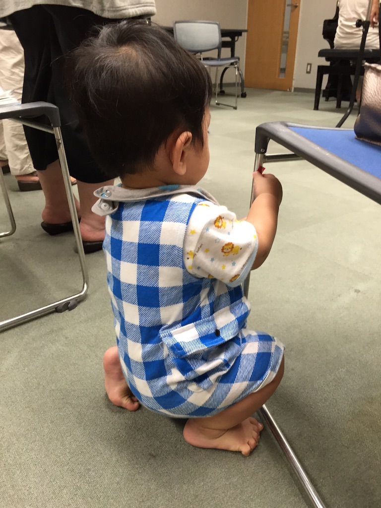 f:id:sakura_ink:20150726040747j:image f:id:sakura_ink:20150726040747j:image