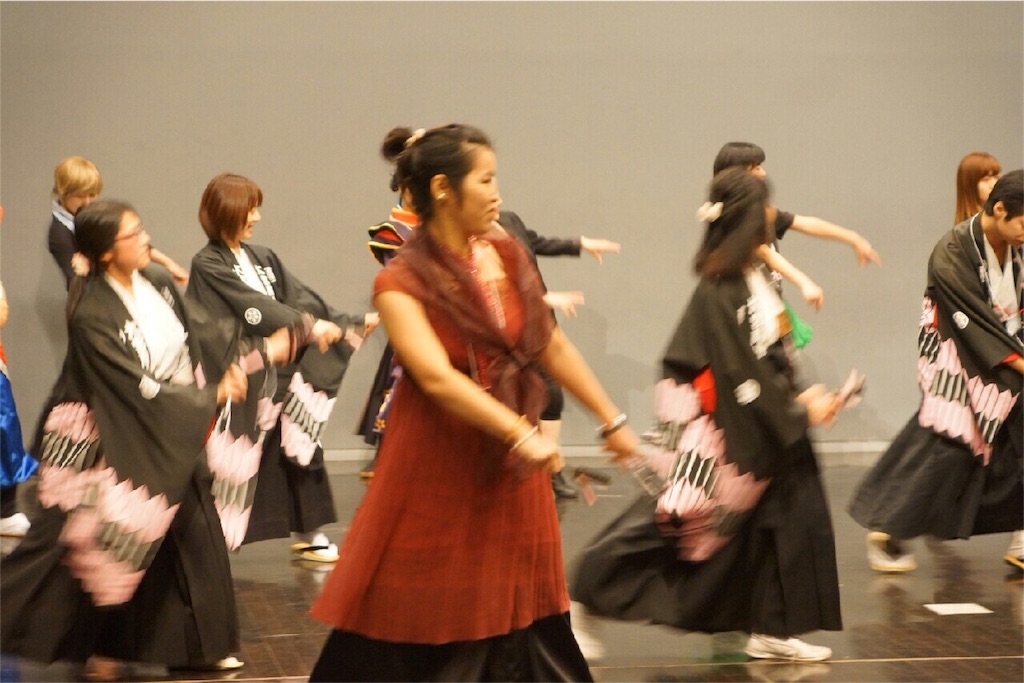 f:id:sakura_ink:20160113023956j:image f:id:sakura_ink:20160113023956j:image