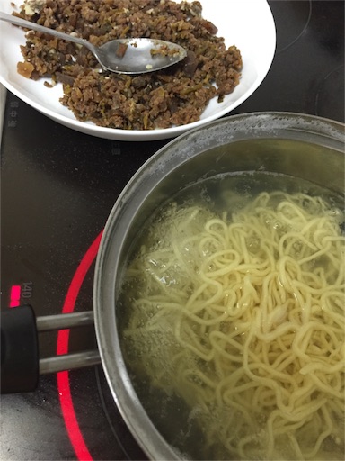 f:id:sakura_ink:20160128065351j:image f:id:sakura_ink:20160128065351j:image