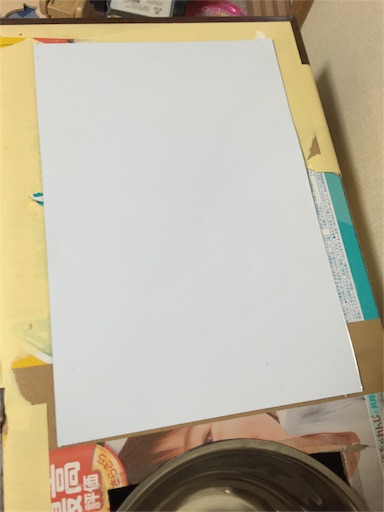 f:id:sakura_ink:20160130173425j:image f:id:sakura_ink:20160130173425j:image