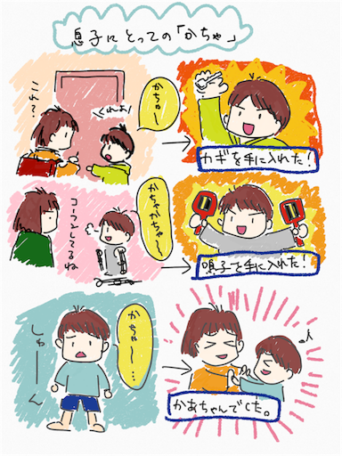 f:id:sakura_ink:20160426124009p:image f:id:sakura_ink:20160426124009p:image
