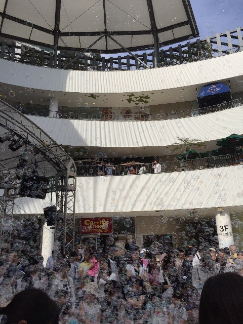 f:id:sakurachu:20150503230323j:image f:id:sakurachu:20150503230323j:image