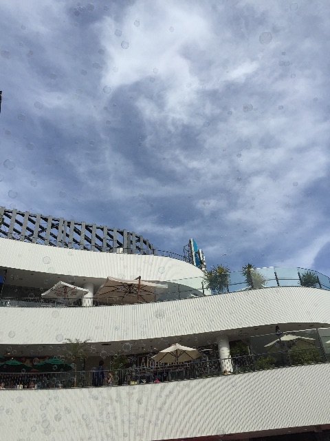 f:id:sakurachu:20150503230405j:image f:id:sakurachu:20150503230405j:image