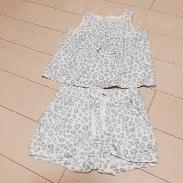 f:id:sakurachu:20150620221543j:image f:id:sakurachu:20150620221543j:image