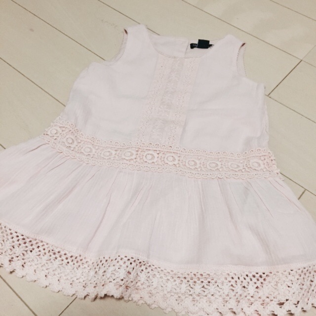 f:id:sakurachu:20150620221605j:image f:id:sakurachu:20150620221605j:image