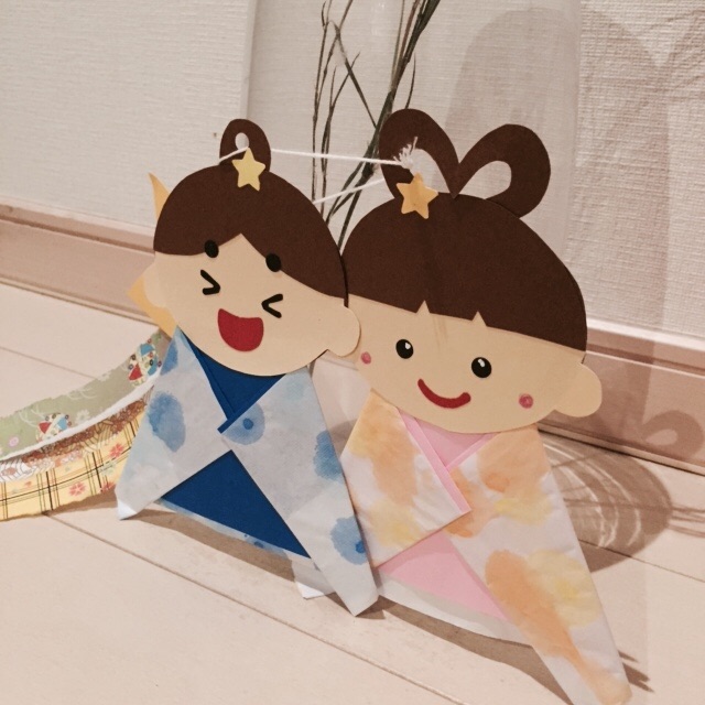 f:id:sakurachu:20150707203422j:image f:id:sakurachu:20150707203422j:image