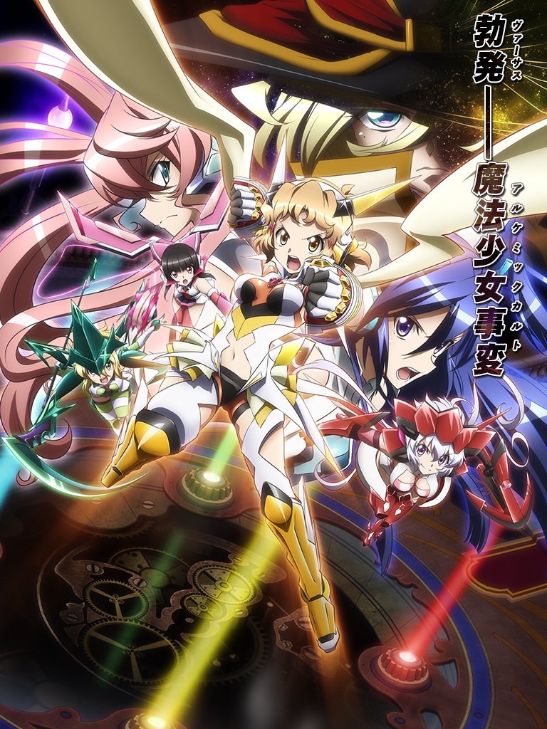 f:id:sakuradaisuki0918:20160403005552j:image f:id:sakuradaisuki0918:20160403005552j:image