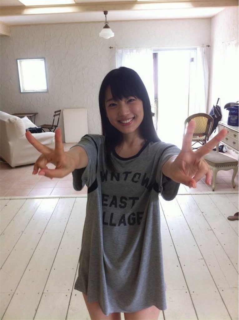 f:id:sakuradaisuki0918:20160426002013j:image f:id:sakuradaisuki0918:20160426002013j:image