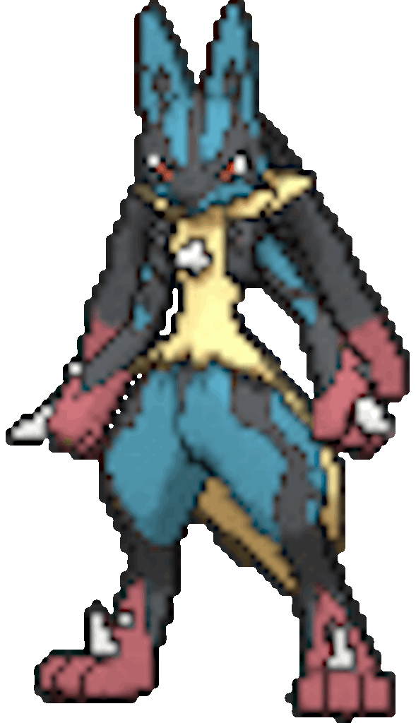 f:id:sakuradaisuki0918:20160429124337g:image f:id:sakuradaisuki0918:20160429124337g:image