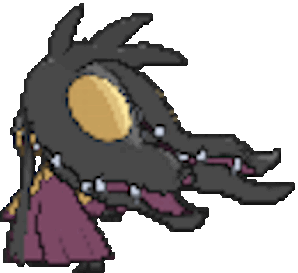 f:id:sakuradaisuki0918:20160502074406g:image f:id:sakuradaisuki0918:20160502074406g:image