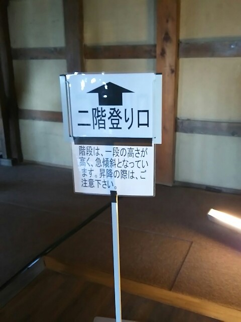 f:id:sakuraeipon:20150223194544j:image f:id:sakuraeipon:20150223194544j:image