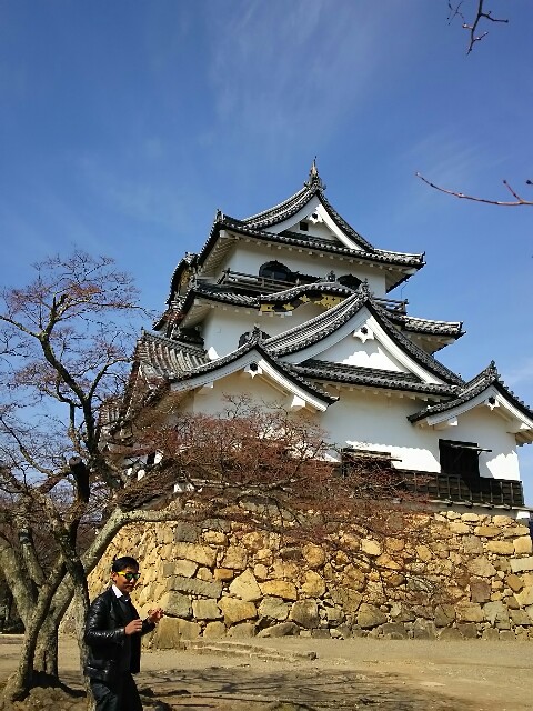 f:id:sakuraeipon:20150223194710j:image f:id:sakuraeipon:20150223194710j:image