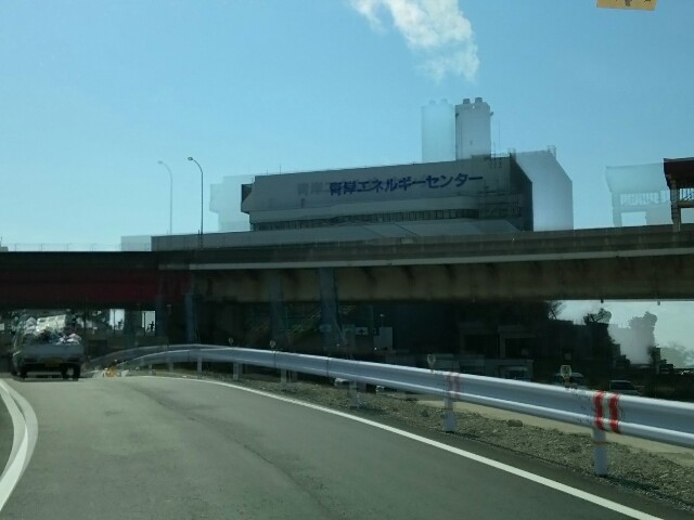 f:id:sakuraeipon:20150325182635j:image f:id:sakuraeipon:20150325182635j:image