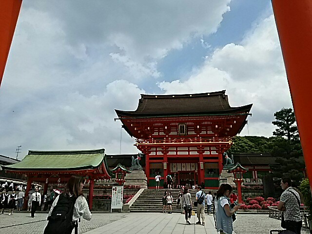 f:id:sakuraeipon:20150603152517j:image f:id:sakuraeipon:20150603152517j:image