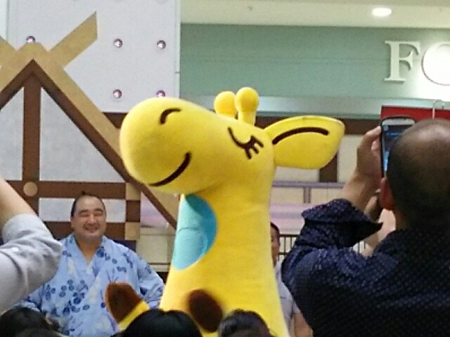 f:id:sakuraeipon:20151004201022j:image f:id:sakuraeipon:20151004201022j:image