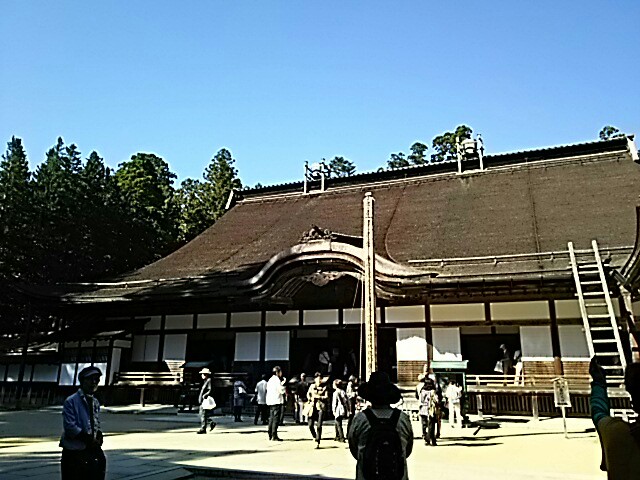 f:id:sakuraeipon:20151027130059j:image f:id:sakuraeipon:20151027130059j:image